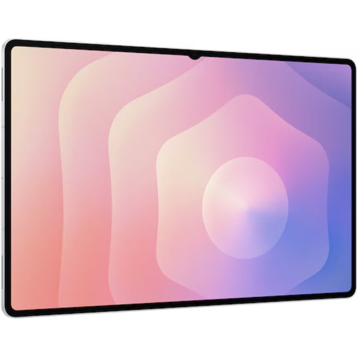 Samsung Galaxy Tab S11 Ultra 14.6 12GB 256GB Plata